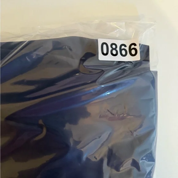 Abercrombie‎ and Fitch Traveler Mini Dress - Picture 6 of 6